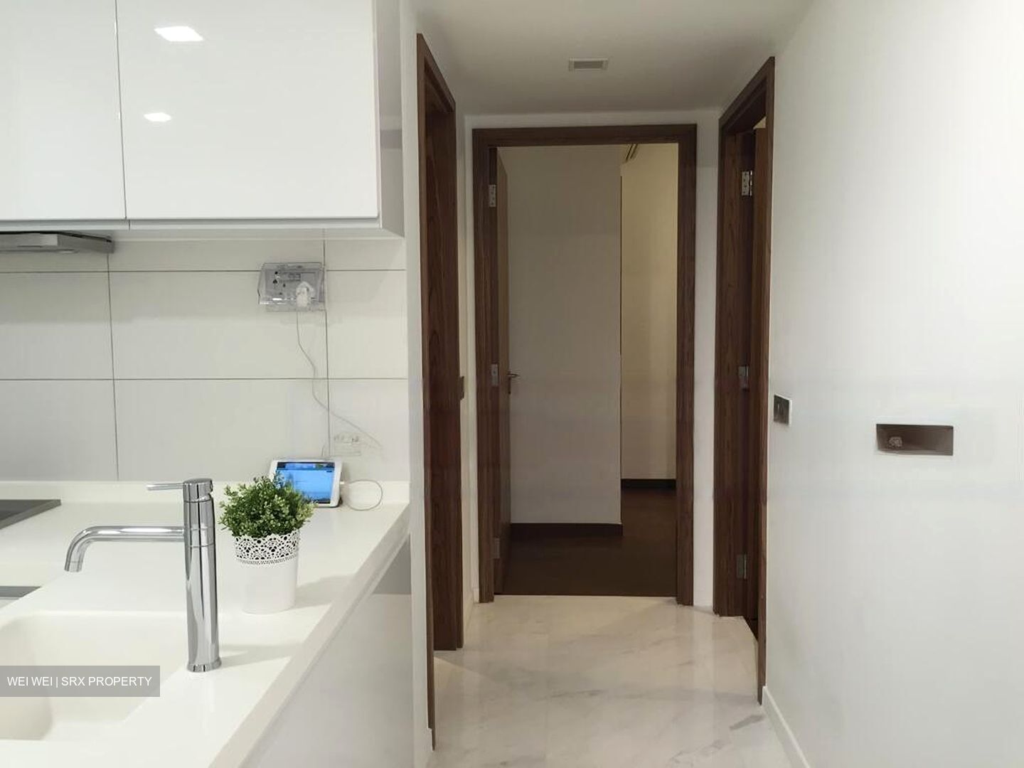 Suites At Orchard (D9), Apartment #621682221